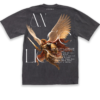 Devine Angelic Tee