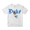Kyrie Graphic Tee