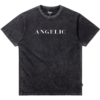 Archangel Michael Ascension Tee
