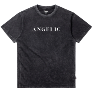 Archangel Michael Ascension Tee