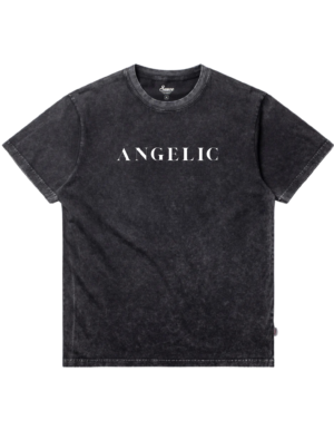 Archangel Michael Ascension Tee
