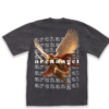 Archangel Michael Ascension Tee