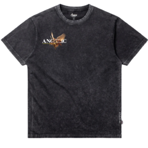 Devine Angelic Tee