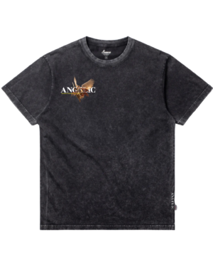 Devine Angelic Tee