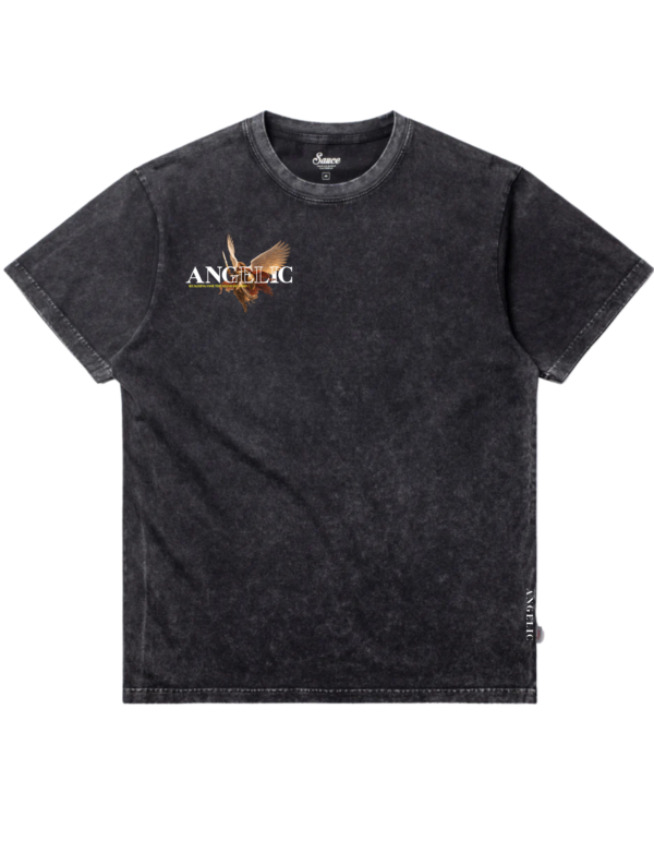 Devine Angelic Tee