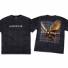 Archangel Michael Ascension Tee