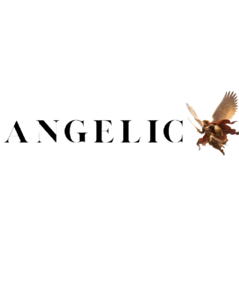 ANGELIC