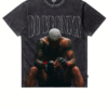 DO BRONXS Tee