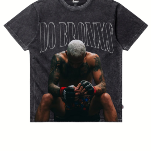 DO BRONXS Tee