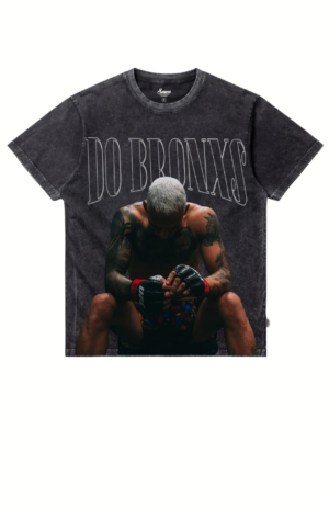 DO BRONXS Tee